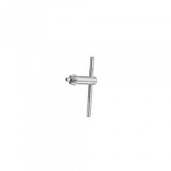 Key Stainless Steel, Standard